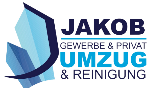 Jakob Umzug GmbH