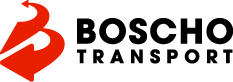 Boscho Transport GmbH