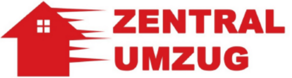Zentral Umzug GmbH