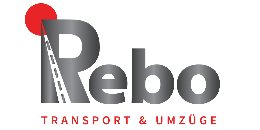 Rebo Transport GmbH