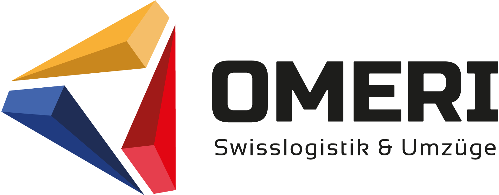 Omeri Swisslogistik