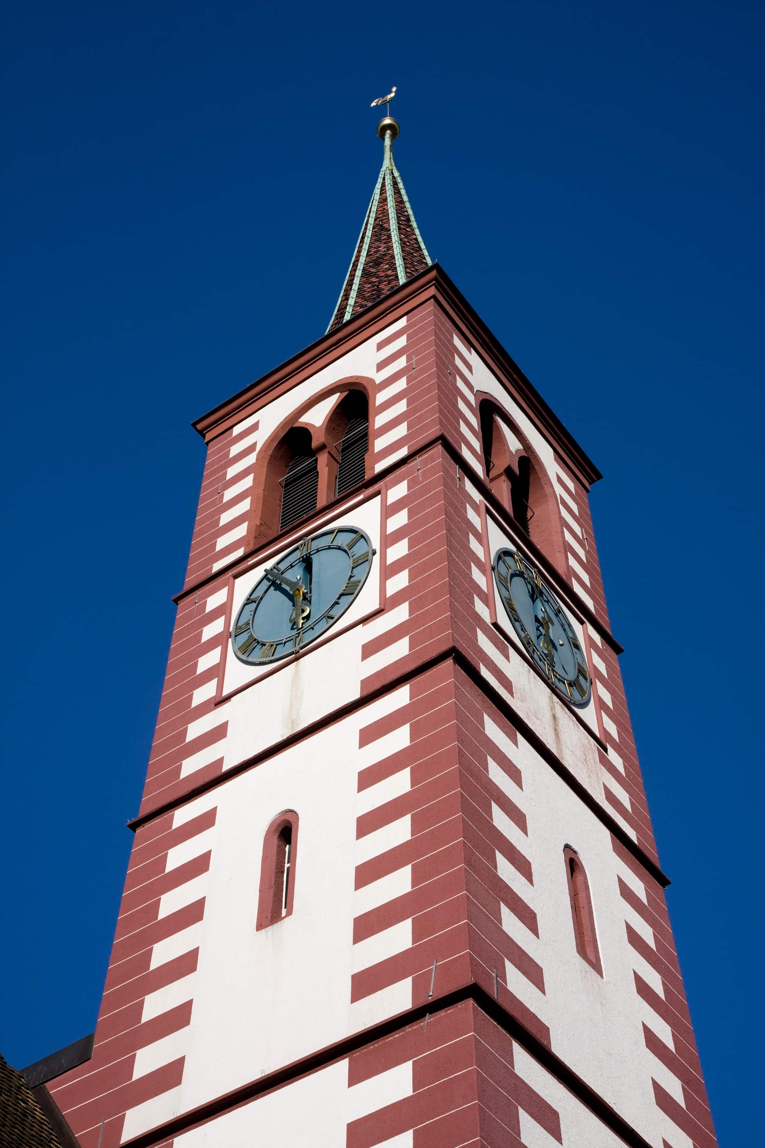 Umzugs- & Reinigungsunternehmen in Liestal