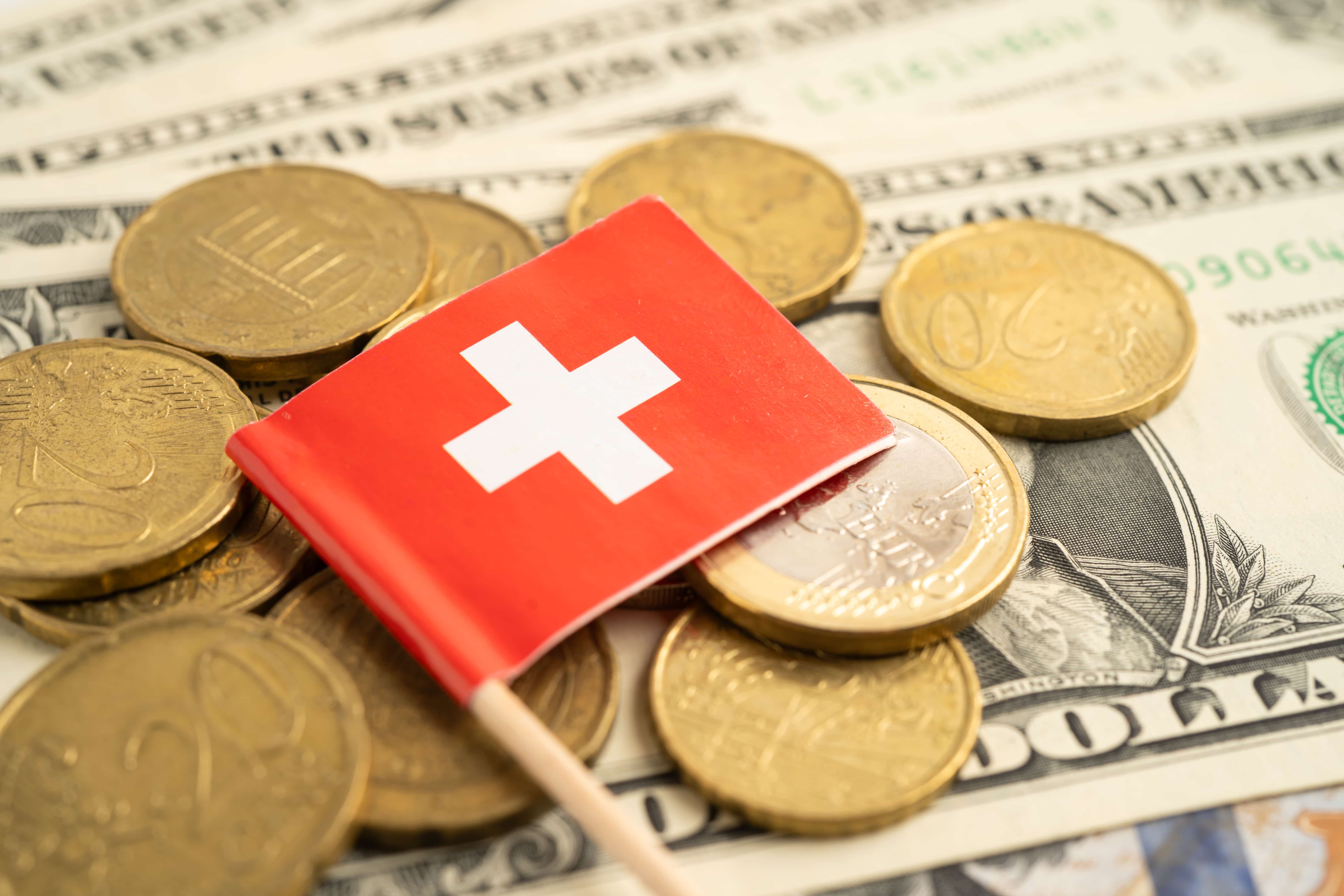 Umzugskosten Schweiz: Aktuelle Preise nach Wohnungsgrösse, Stadt & Leistung